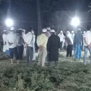 image_editor_output_image-1291678227-17756996220327512731420160327661