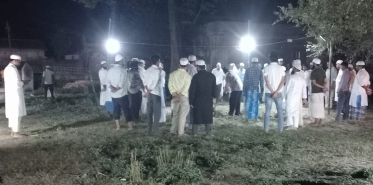 image_editor_output_image-1291678227-17756996220327512731420160327661