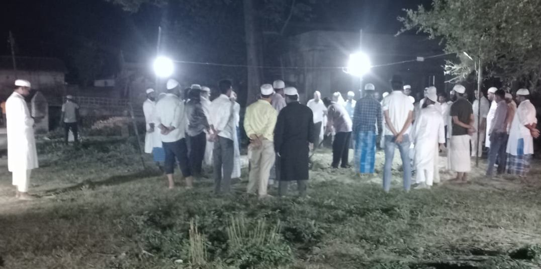 image_editor_output_image-1291678227-17756996220327512731420160327661