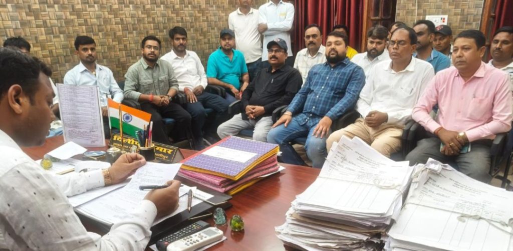 image_editor_output_image-1806468922-1776073908522759935442122457542