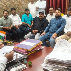 image_editor_output_image-1806468922-1776073908522759935442122457542