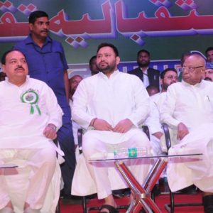 image_editor_output_image-241998963-17759553335979211268113173476963