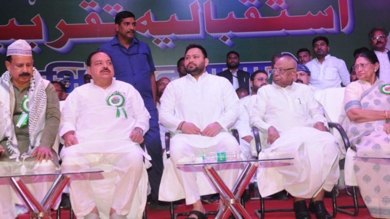 image_editor_output_image-241998963-17759553335979211268113173476963