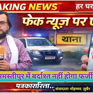 image_editor_output_image-283670409-17752240579635811539981960760428