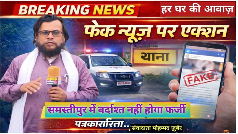 image_editor_output_image-283670409-17752240579635811539981960760428