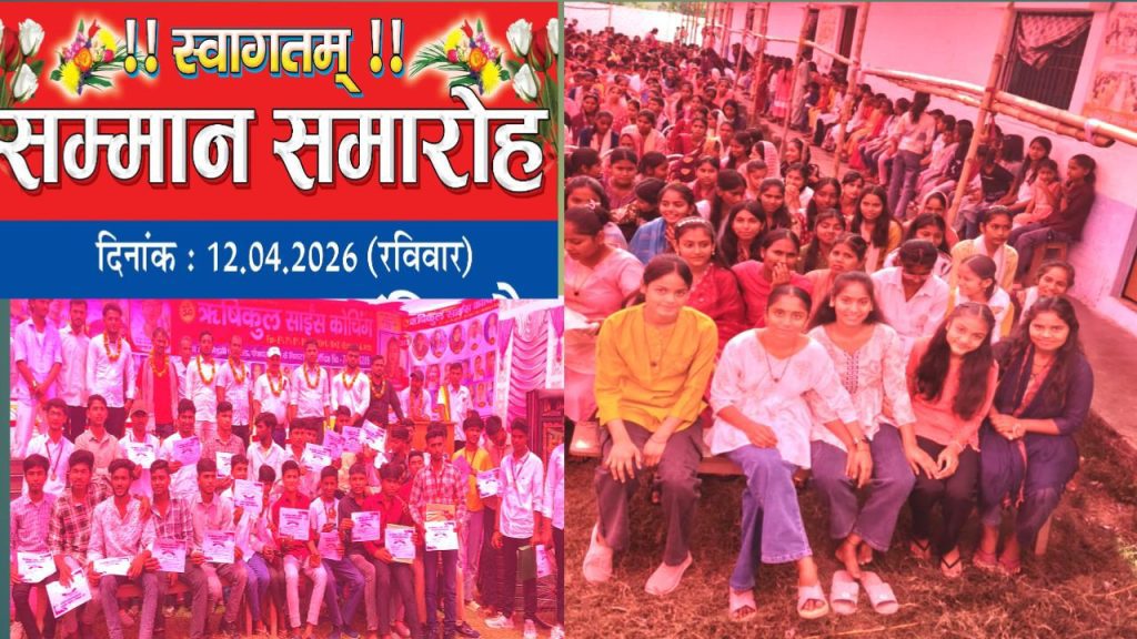 image_editor_output_image120336870-1776044666848143879309948111186