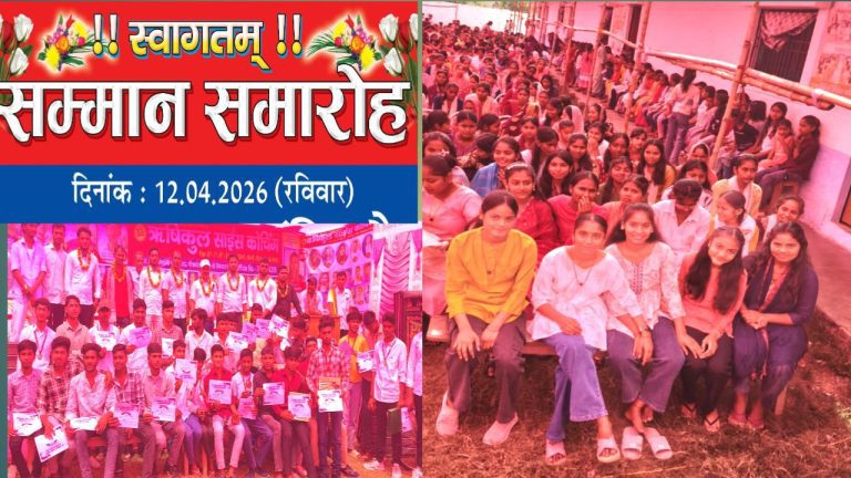 image_editor_output_image120336870-1776044666848143879309948111186