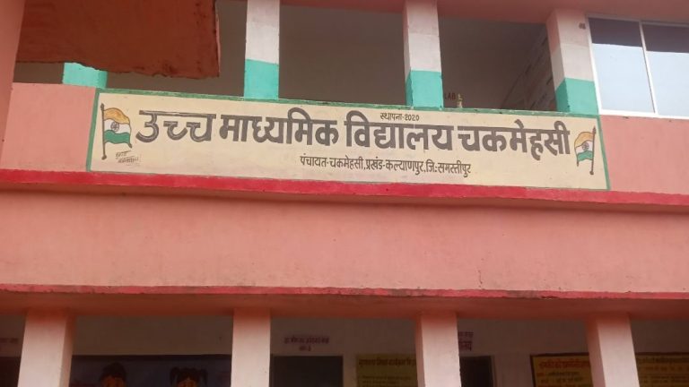 image_editor_output_image1315520715-17758347147404056485031978763924