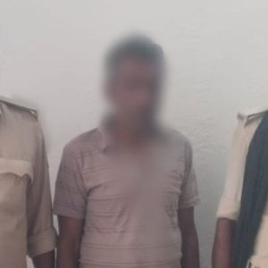 image_editor_output_image142001482-17762277940113782228673061137108