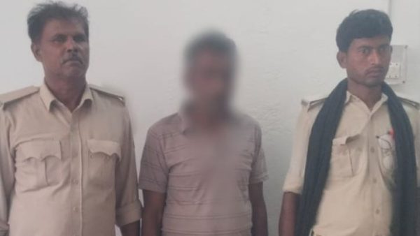 image_editor_output_image142001482-17762277940113782228673061137108