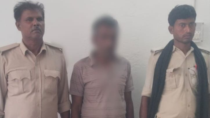 image_editor_output_image142001482-17762277940113782228673061137108