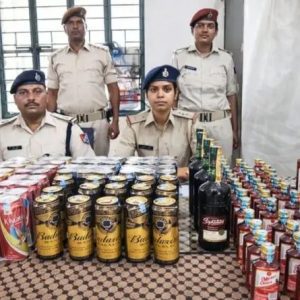 image_editor_output_image1445597496-17755693208355818431788664302681