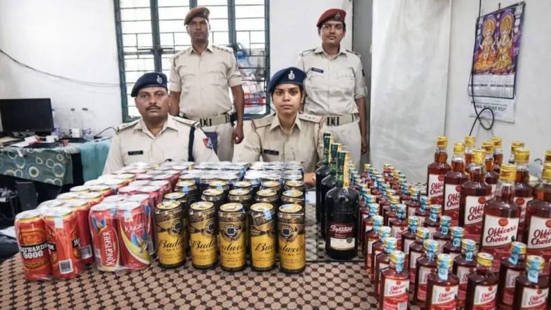 image_editor_output_image1445597496-17755693208355818431788664302681