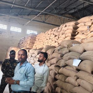 image_editor_output_image313189050-1775101774680103689122475612091