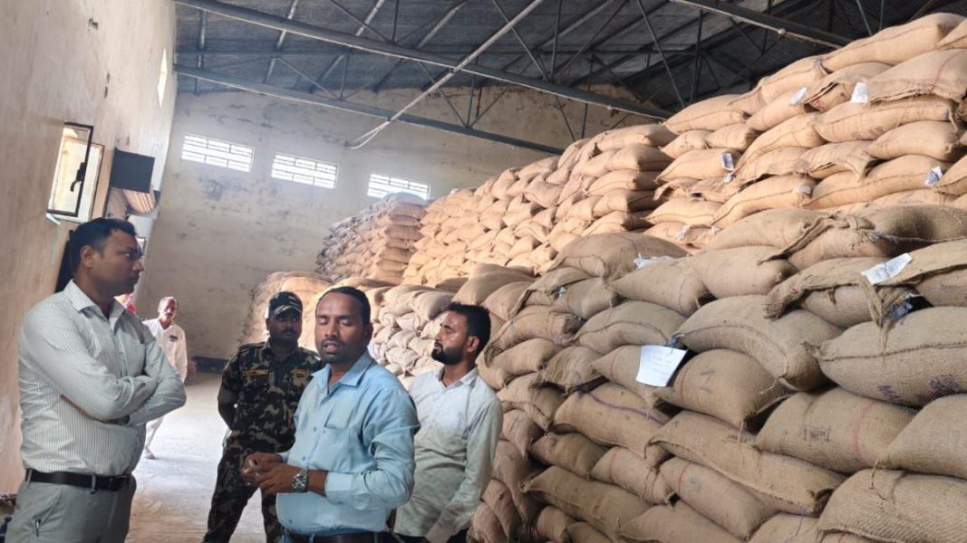 image_editor_output_image313189050-1775101774680103689122475612091