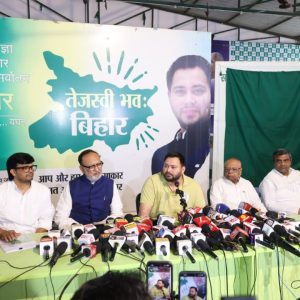 image_editor_output_image337056825-17760748702518967338880594549742