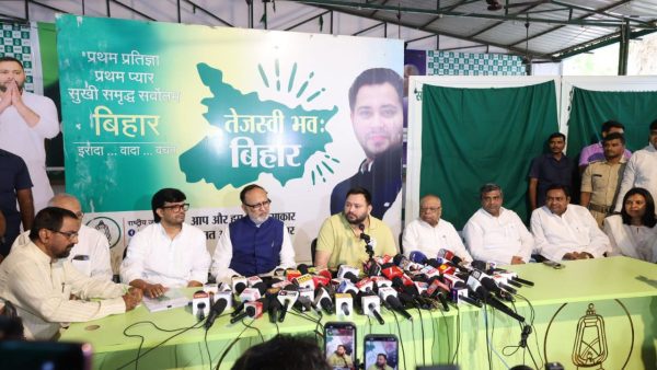 image_editor_output_image337056825-17760748702518967338880594549742