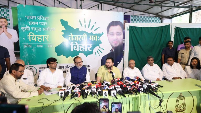 image_editor_output_image337056825-17760748702518967338880594549742