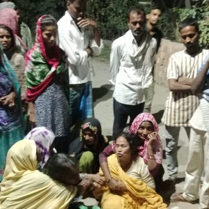 image_editor_output_image385936988-17751016564103522872408145648994