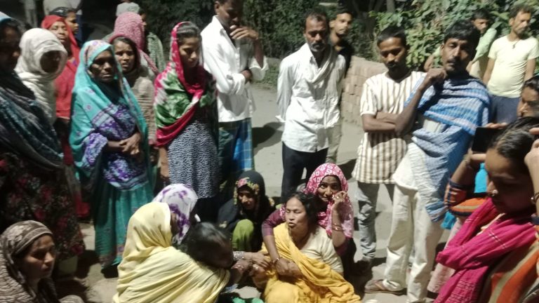 image_editor_output_image385936988-17751016564103522872408145648994