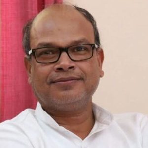 image_editor_output_image457114555-1776083753845570945621164890668