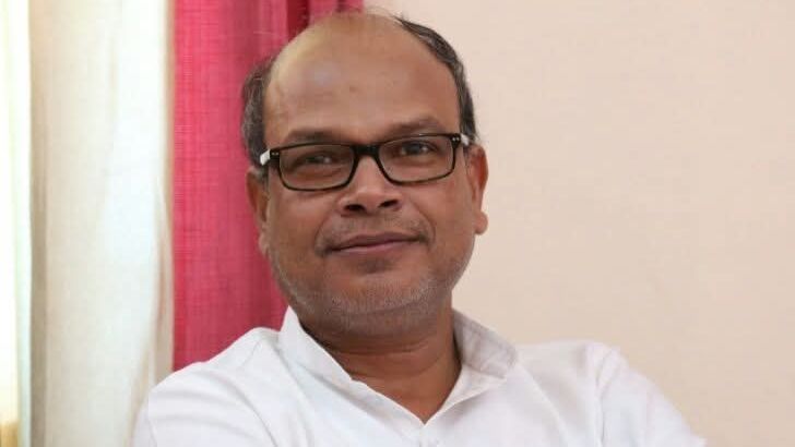 image_editor_output_image457114555-1776083753845570945621164890668