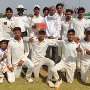 image_editor_output_image458038076-17760839466951990331865207259422