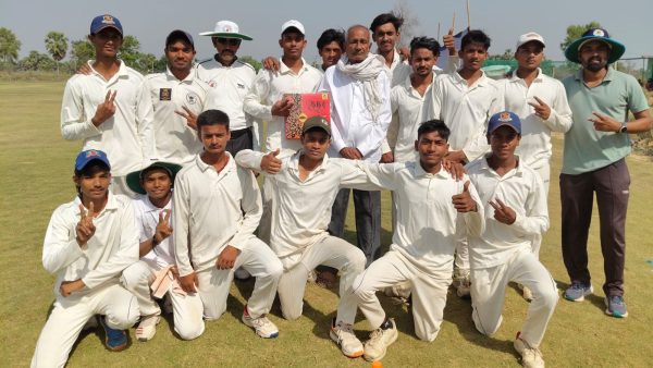 image_editor_output_image458038076-17760839466951990331865207259422