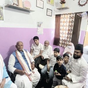 image_editor_output_image478355538-17760840868611713876378539970212