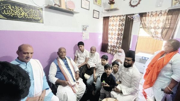 image_editor_output_image478355538-17760840868611713876378539970212