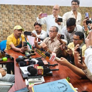 image_editor_output_image572278009-1775222526689868283604859072198