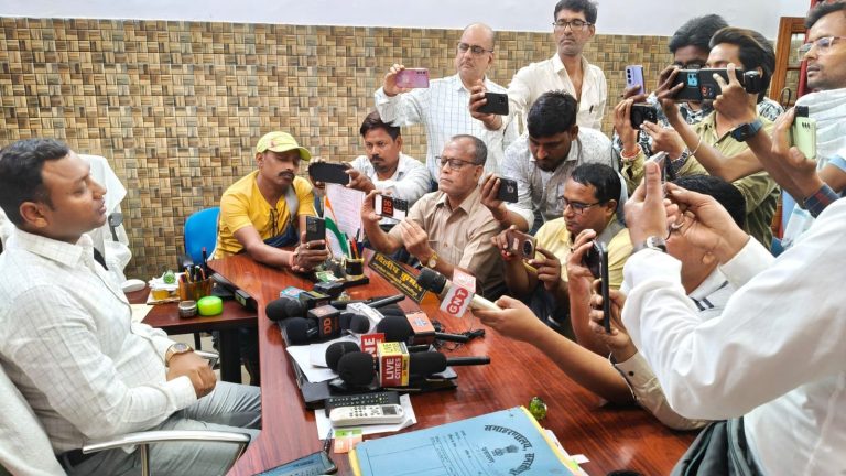 image_editor_output_image572278009-1775222526689868283604859072198