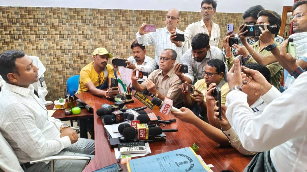 image_editor_output_image572278009-1775222526689868283604859072198