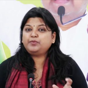 img-20260401-wa00157771284506713142391