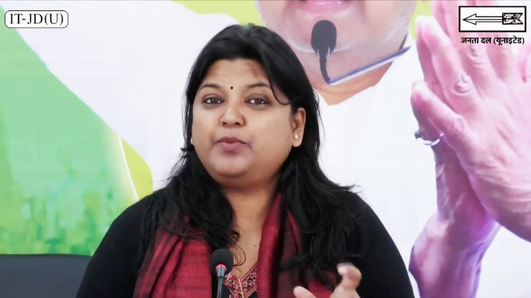 img-20260401-wa00157771284506713142391