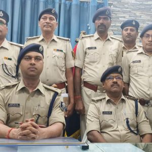 img-20260407-wa00151007573600060252608