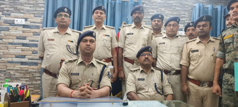 img-20260407-wa00151007573600060252608