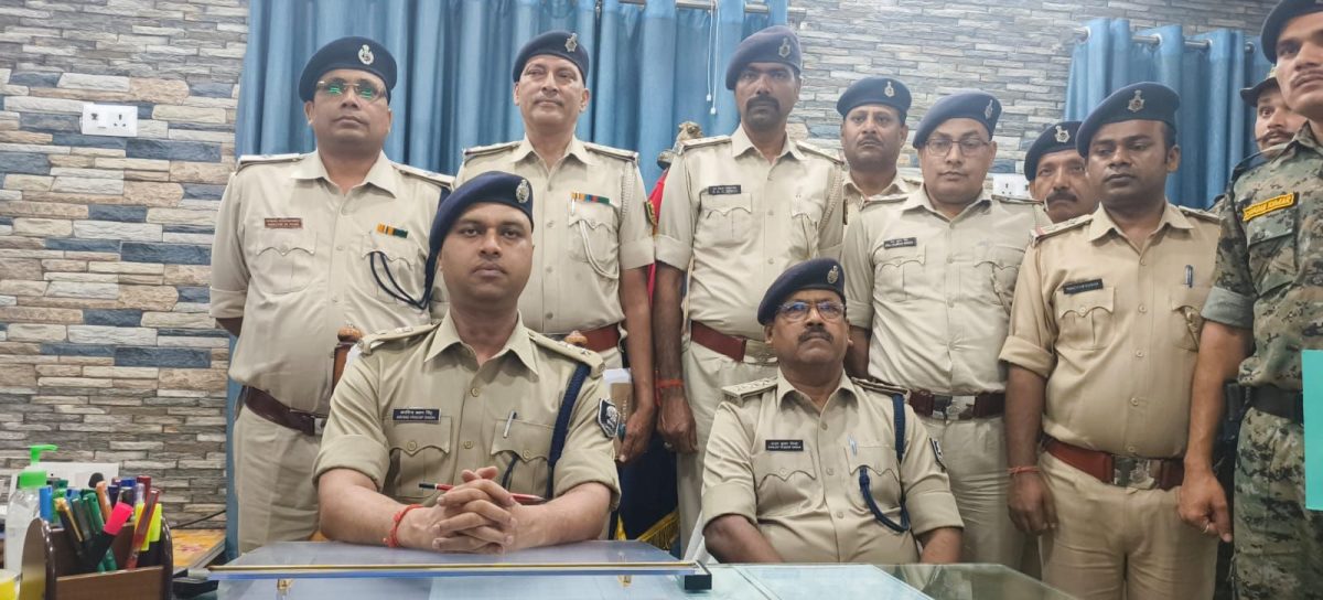 img-20260407-wa00151007573600060252608